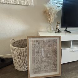 Cuadro Decorativo 