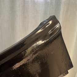1965 Impala Right Fender Extension 