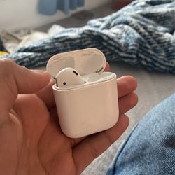 AirPods For Sell