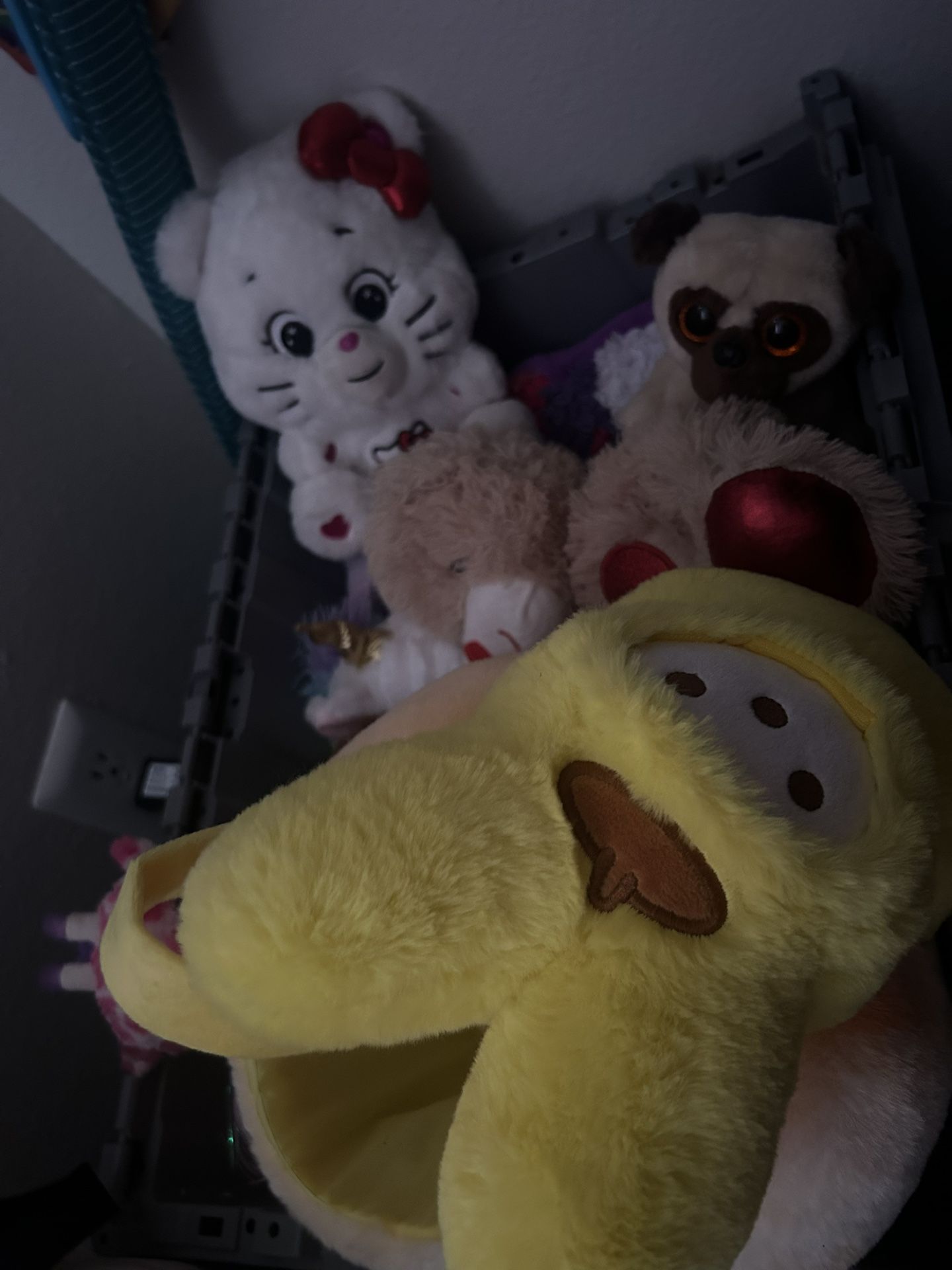 Stuff Animals For Sale