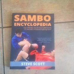 Book