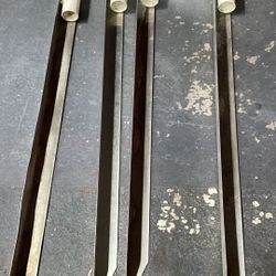 Fishing Items For Sale Needs To Be Sold Asap.  $12.50 Each I Am Moving And It Needs To Go Today.