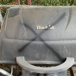 Char Broil 