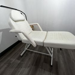 Massage Bed