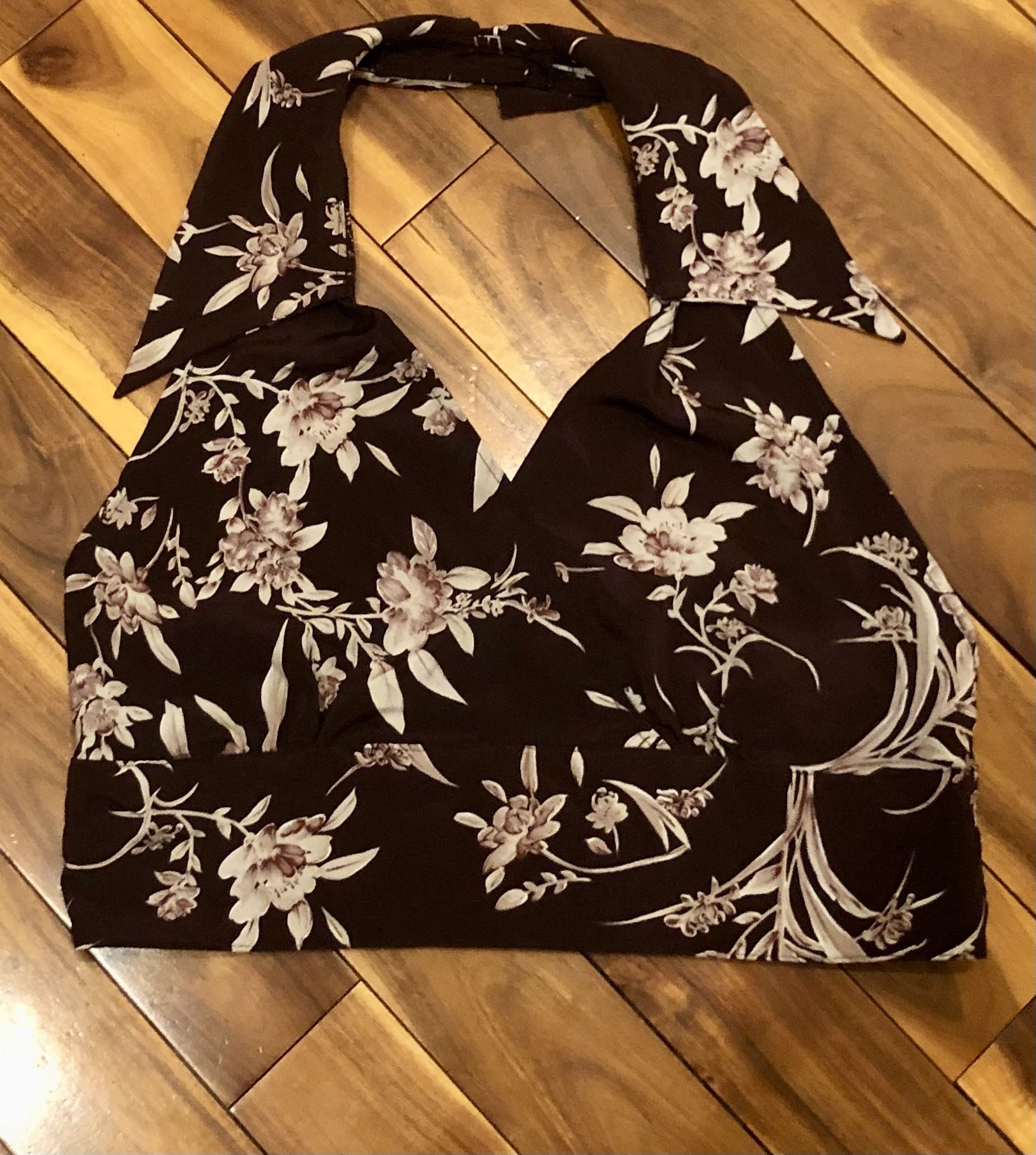 Vintage 1990s Rampage Clothing Co Size 13 (Large)