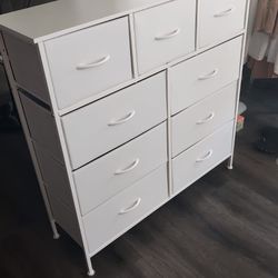 Furniture For Sale
