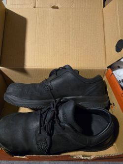👞 Size 11.5 Mens Boots