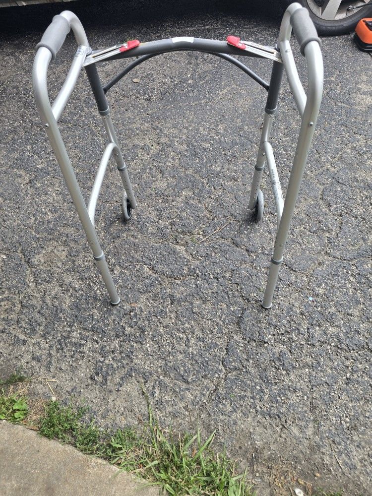 Walker