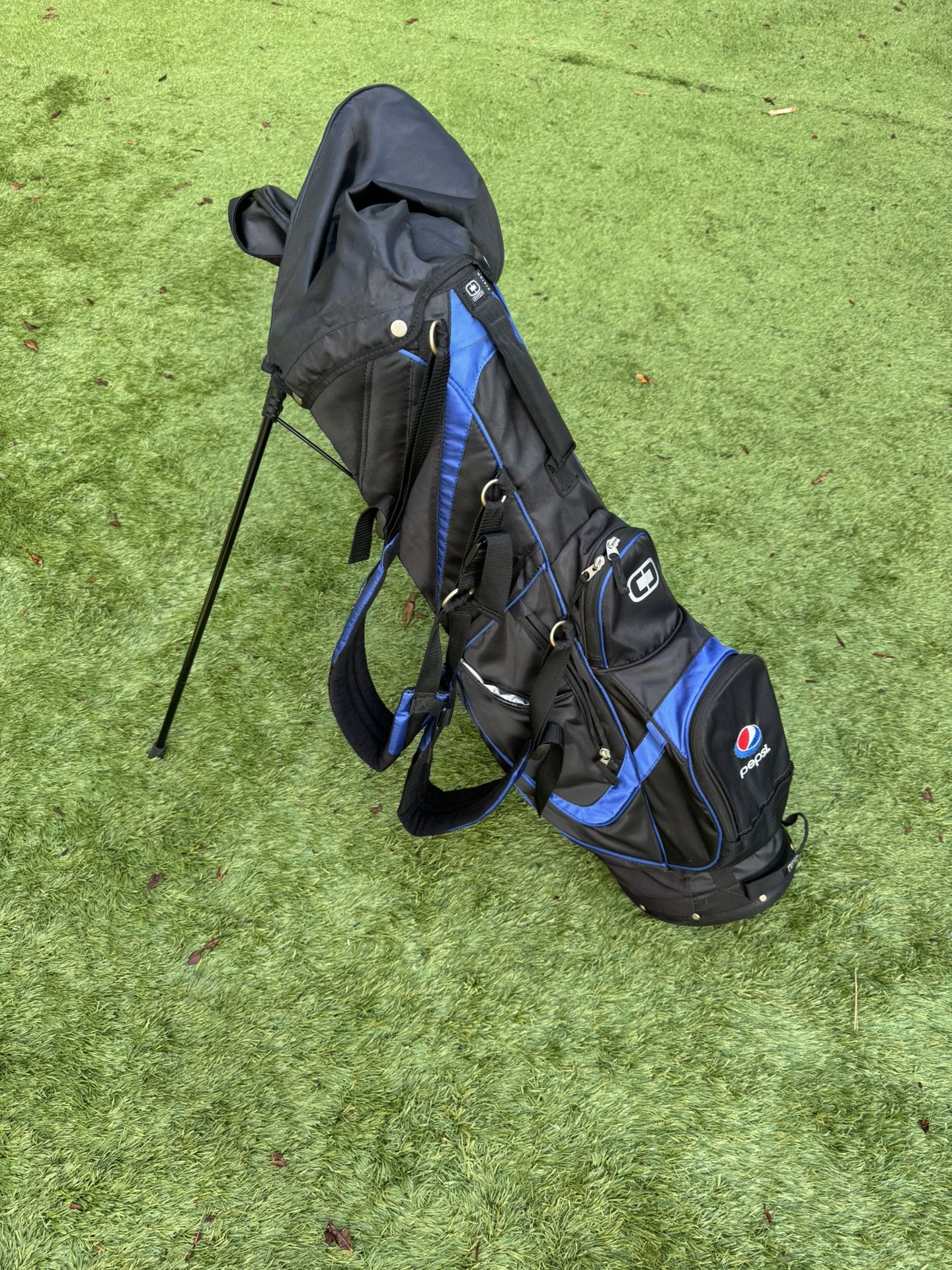 OGIO Golf Stand Bag