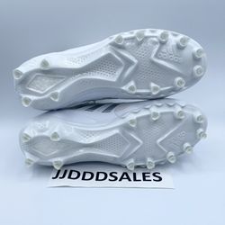 adidas gazelle silver green womens Adidas Men's Ultraboost Golf Shoes – Golf HQ main image 0