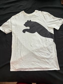 Puma Shirt