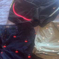 Shores Talla S 