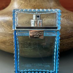 Versace Men Perfume 