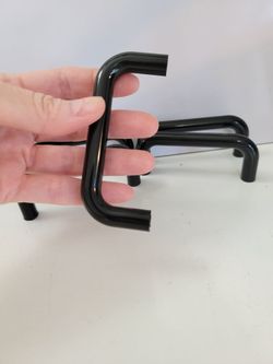 Drawer handles