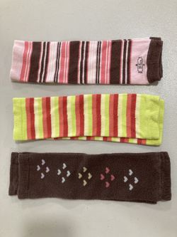 Baby, Toddlers, Socks And Accessories