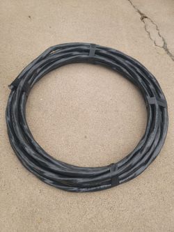 6/3 Romex 32 ft $190