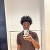 Ceejay