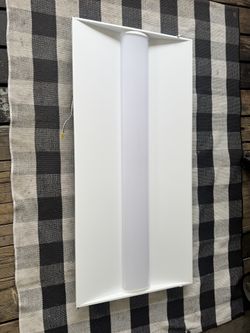 Led Lights