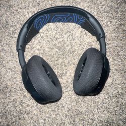 Steelseries Arctics Nova 5 Wireless Headset