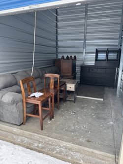 Furniture For Sale $$