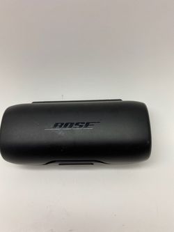 Bose Soundsport Wireless 