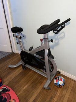 Cycle Bike
