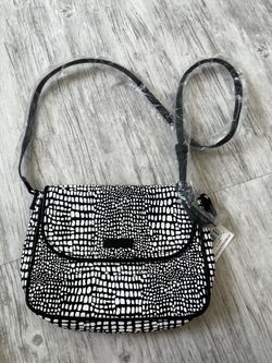 Vera Bradley Purse/Bag