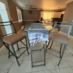  Beautiful Table For (two)