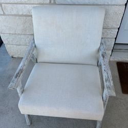 Beautiful Accent chair 