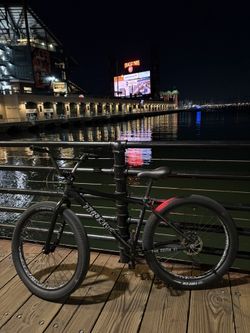 The Thorne Goon Runner XL