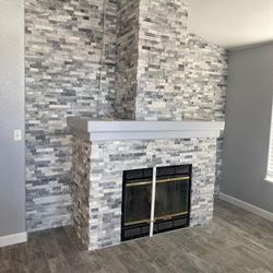 Veneer Stone