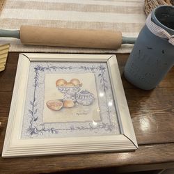 Farmhouse Bundle 