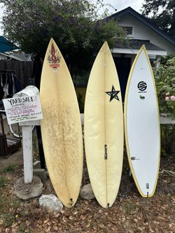 YARD SALE 6/6/26