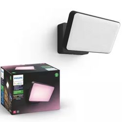 Philips Hue Discover Outdoor Smart Color