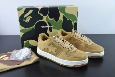 Bape Sta VAL(contact info removed)5C 1H70-191-004