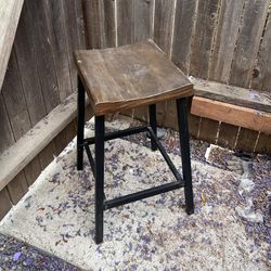 Seat Bench Chair