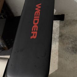 Banco Para Ejercicios