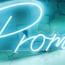 LED Neon Signs