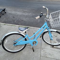Bikes Bicycle Cycles Cruiser Mountain Bmx