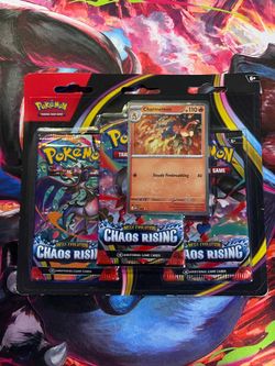 Pokémon