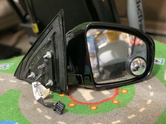 Pathfinder platinum 2014 parts