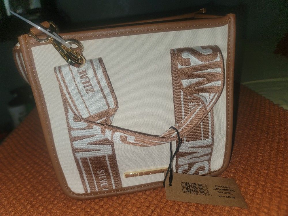 Steve Madden Bag