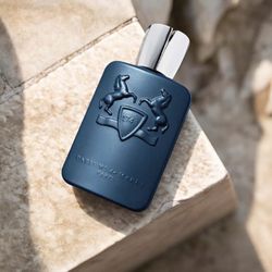 Parfums de Marly Layton (125ml / 4.2 fl oz) – Eau de Parfum