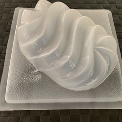 MOLDES PARA GELATINAS ARTISTICAS