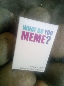 Adult games