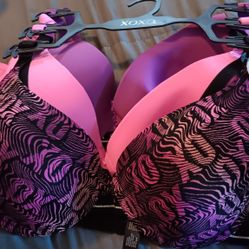 Women's XOXO Bra
