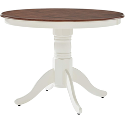 Dinette Table & Velvet Chairs