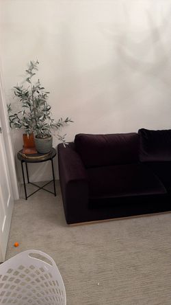 Rove sofa