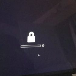 Macbook Pro, Air Any Year 