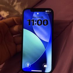 Pick Up Only $150 Frim